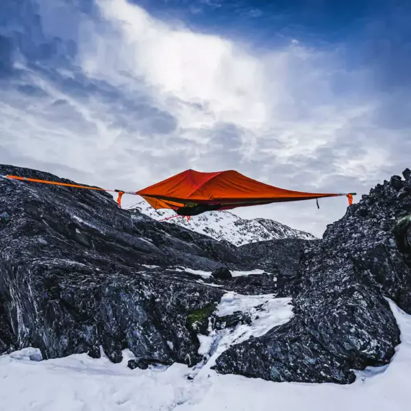 Kopi af TwoRavens-Tents03_4x5format_Low